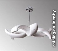 

Подвесная люстра Sfera-sveta 15071P/3A WT