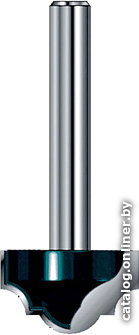 

Фреза Makita D-11112