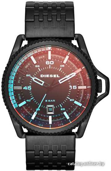 

Наручные часы Diesel DZ1720