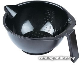 

Миска Sergio Professional Миска для окрашивания 300 мл