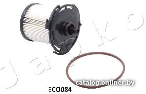 

Japko 3ECO084
