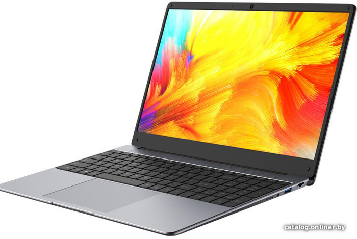 

Ноутбук Chuwi HeroBook Plus 16GB+256GB