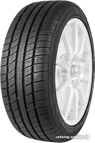 

Всесезонные шины Mirage MR-762 AS 165/60R15 77T