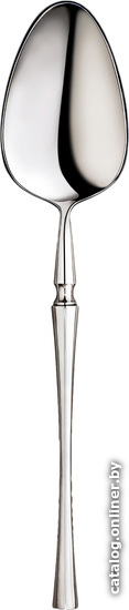 

Десертная ложка Wilmax Diva WL-999508/1B