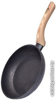 

Сковорода Fissman Cosmic 4340