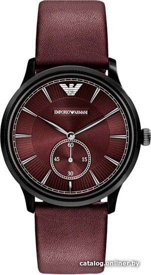 

Наручные часы Emporio Armani AR1801