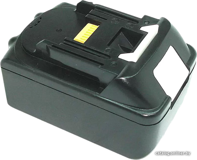 

Аккумулятор RageX для Makita 020623 (18В/3 Ah)