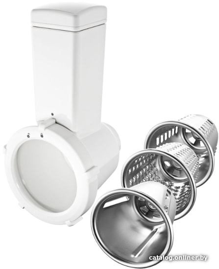 

Насадка-овощерезка Gorenje MMC-BVS3