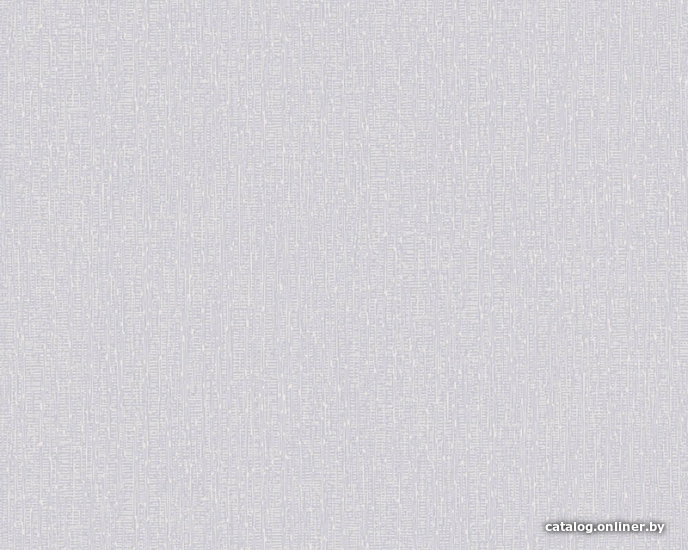 

Виниловые обои AS Creation Emotion Graphic 36882-7
