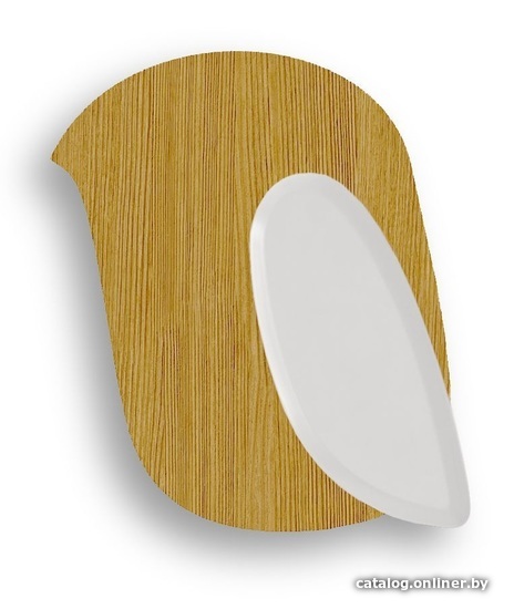 

Бра Woodled Vita Bird MB-01 (белый)