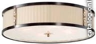 

Люстра средней высоты Sfera-sveta 8537C/04B BROWN+GOLD