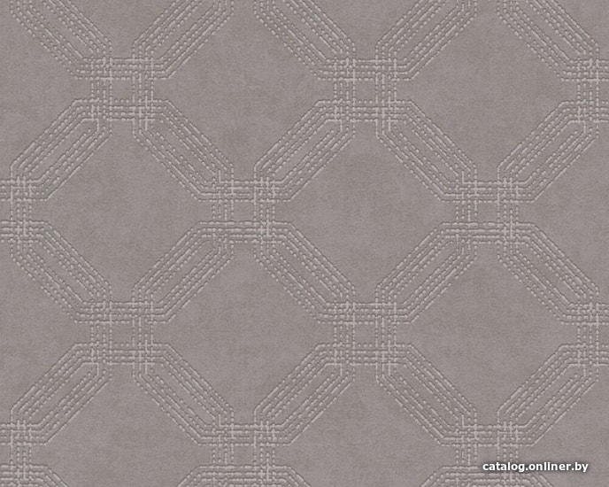 

Виниловые обои AS Creation Pop Style 374774