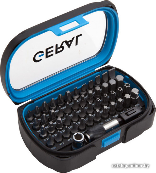 

Geral G132049 50 предмета