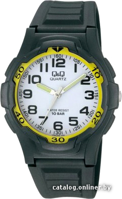 

Наручные часы Q&Q VP84J009