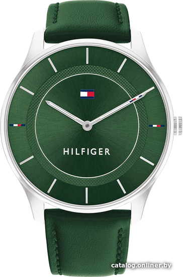 

Наручные часы Tommy Hilfiger 1782553