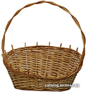 

Корзина Orlix 07-00055