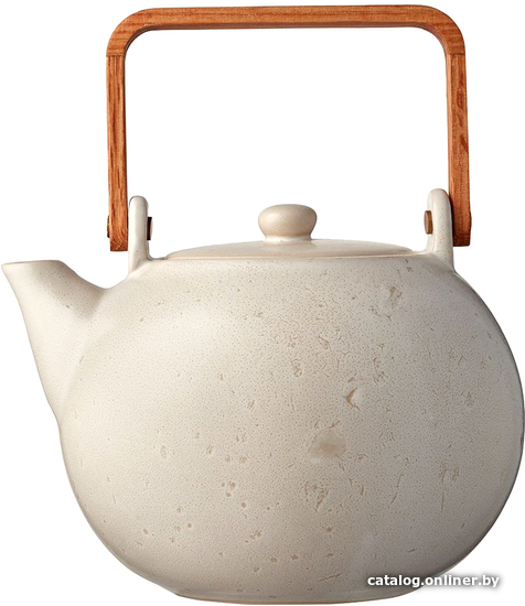 

Заварочный чайник Bitz Ceramic 11277