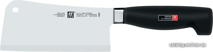

Кухонный нож Zwilling Four Star 31095-151