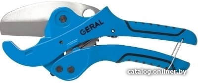 

Труборез Geral G141126