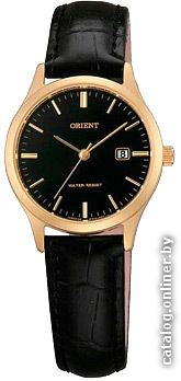 

Наручные часы Orient FSZ3N001B