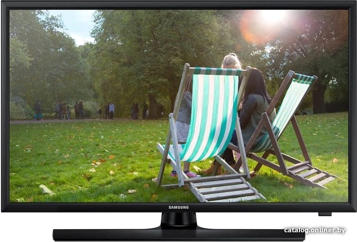 

Телевизор Samsung LT32E315EX
