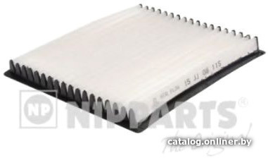 

Nipparts J1342001