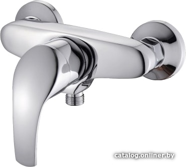 

Смеситель Ganzer Engelbart GZ 03052