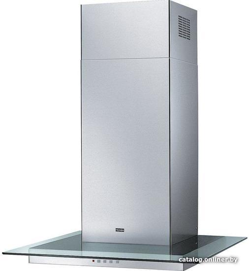 

Кухонная вытяжка Franke Glass Linear FGL 6115 XS