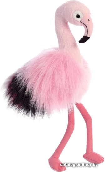 

Классическая игрушка Aurora LB Ava Flamingo 60907