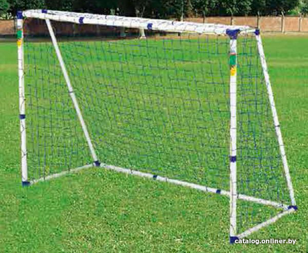 

Футбольные ворота DFC GOAL366B1