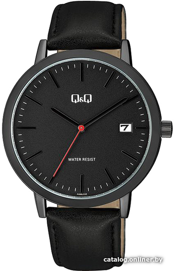 

Наручные часы Q&Q A486J502