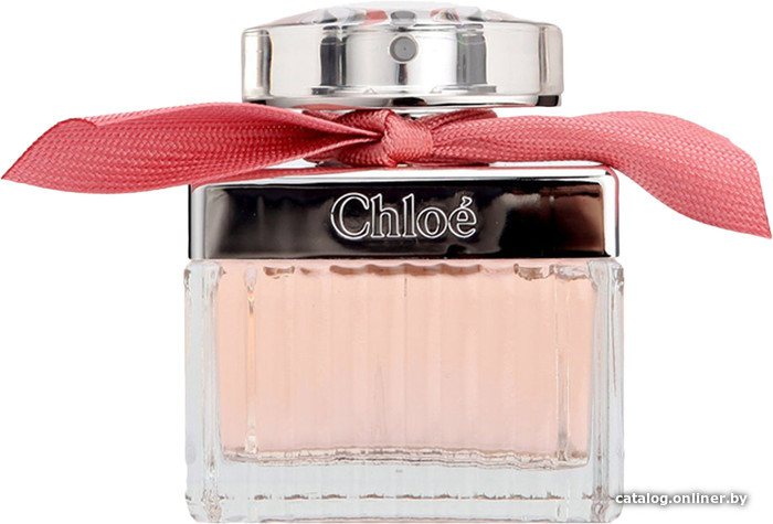 

Туалетная вода Chloe Roses de Chloe EdT (50 мл)