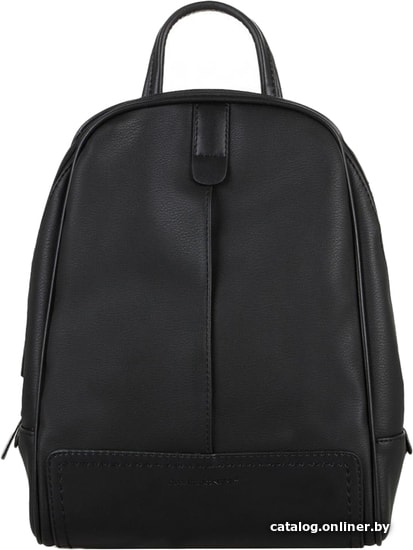 

Городской рюкзак David Jones CM5433 (черный)