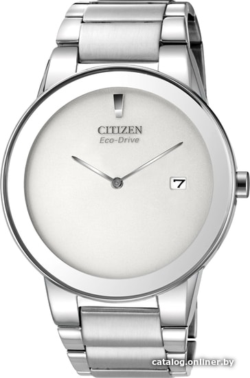 

Наручные часы Citizen AU1060-51A