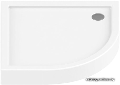 

Душевой поддон NEW TRENDY Columbus 100x100 B-0253