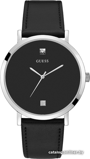 

Наручные часы Guess GW0009G1