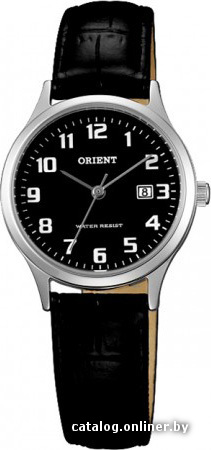 

Наручные часы Orient FSZ3N005B