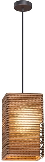 

Подвесная люстра Vitaluce V4788-1/1S