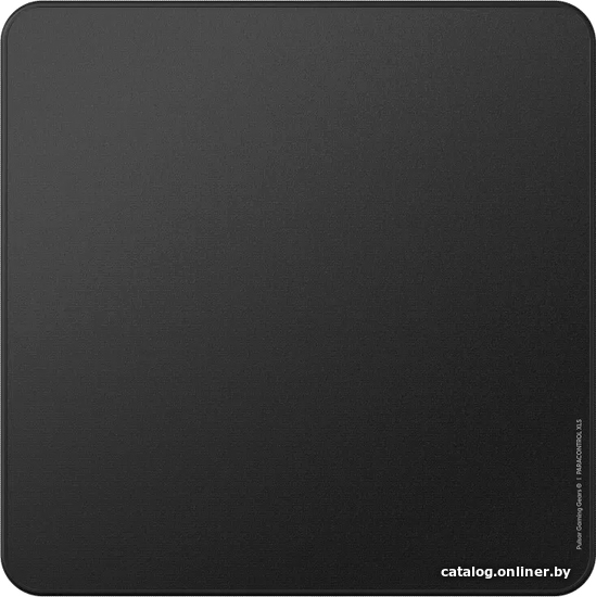 

Коврик для мыши Pulsar ParaControl V2 XLS PMP11XLS