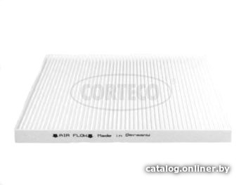 

Corteco 80000655