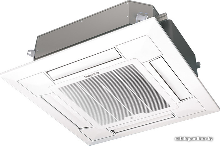 

Сплит-система Energolux Cassete SAC48C1-A/SAU48U1-A
