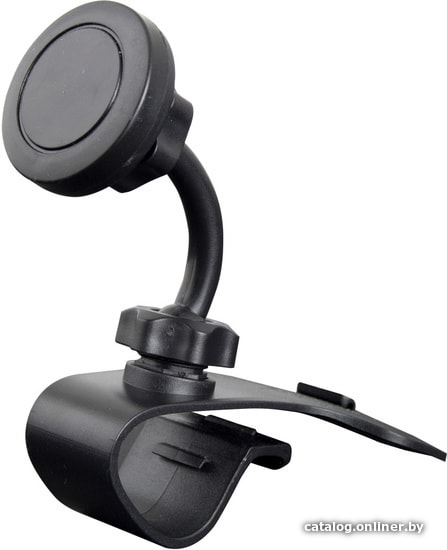 

Держатель для смартфона Esperanza EMH137