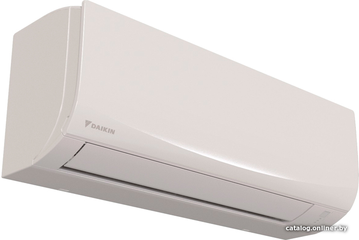 

Внутренний блок Daikin Sensira FTXF42D