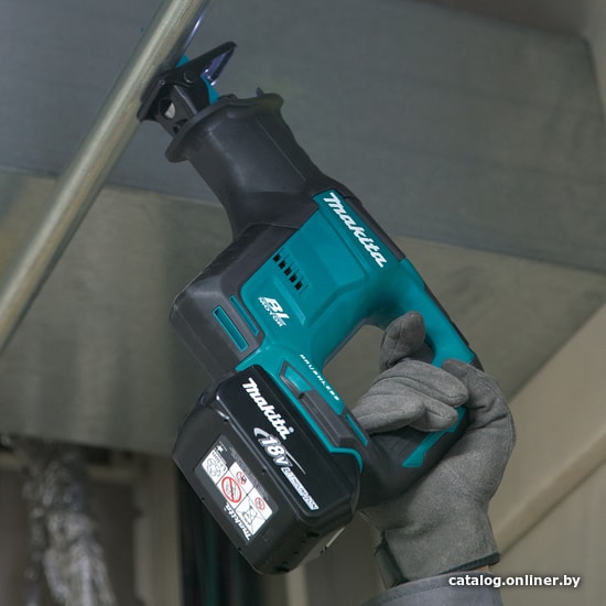 Makita djr188z store