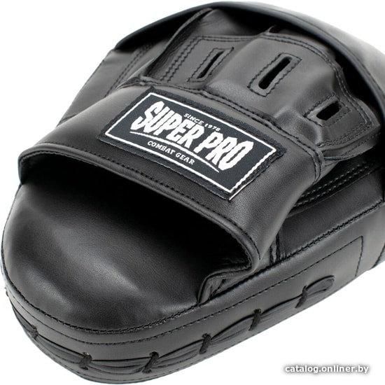

Лапы Super Pro SPKP100-90100