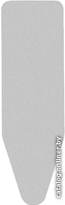 

Чехол для гладильной доски Brabantia 264528 (серебро)
