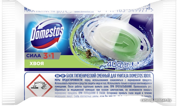 Блок для унитаза. Сменный блок для унитаза Domestos Атлантик 40гр. Сменный туалетный блок для унитаза Domestos Атлантик 40 г. Domestos Атлантик блок для унитаза 40г. Доместос сменный блок д/УНИТ Атлантик 40гр /24.