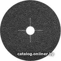 

Шлифлист Kussner 1032-381810