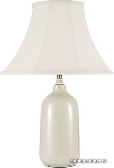 

Настольная лампа Arti Lampadari Marcello E 4.1 C