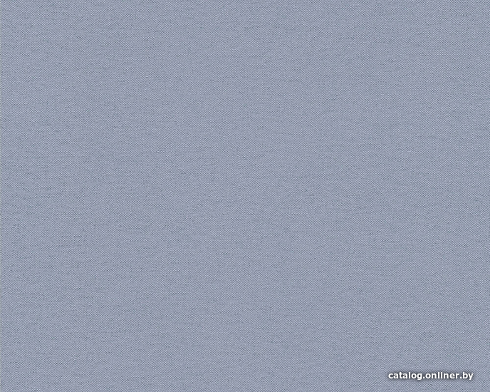 

Виниловые обои AS Creation Elegance 5 30487-7
